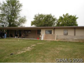 1887 S 700 E, Marion, IN 46952 photo 2