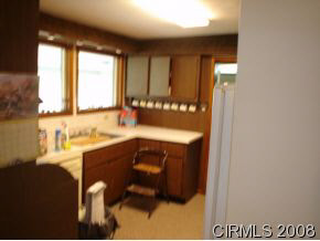 1887 S 700 E, Marion, IN 46952 photo 8