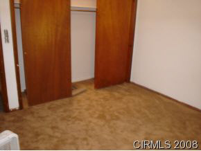 1887 S 700 E, Marion, IN 46952 photo 9