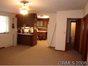 1887 S 700 E, Marion, IN 46952 photo 4