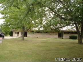 1887 S 700 E, Marion, IN 46952 photo 1