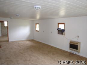 1887 S 700 E, Marion, IN 46952 photo 5