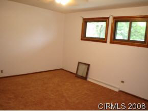 1887 S 700 E, Marion, IN 46952 photo 10