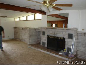 1887 S 700 E, Marion, IN 46952 photo 11