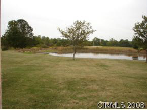 1887 S 700 E, Marion, IN 46952 photo 3