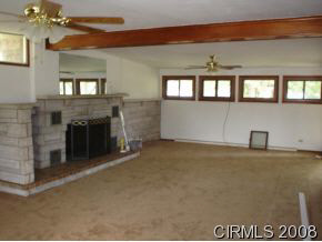 1887 S 700 E, Marion, IN 46952 photo 6