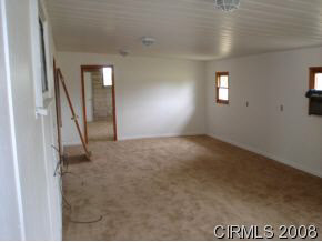 1887 S 700 E, Marion, IN 46952 photo 7