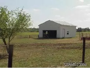 4676 E 100 S, Marion, IN 46953 photo 1