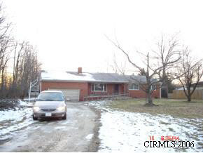 3492 S 500 E, Marion, IN 46953 photo 1