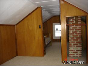 407 E 4th St, Fairmount, IN 46928 photo 7