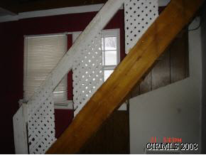 407 E 4th St, Fairmount, IN 46928 photo 6