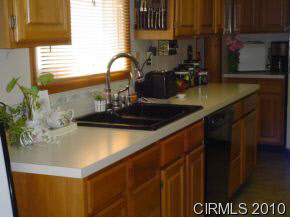 5104 S Harmon St, Marion, IN 46953 photo 9