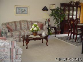 5104 S Harmon St, Marion, IN 46953 photo 5