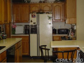 5104 S Harmon St, Marion, IN 46953 photo 10