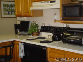 5104 S Harmon St, Marion, IN 46953 photo 11