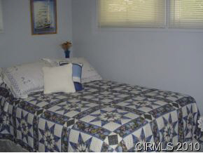 5104 S Harmon St, Marion, IN 46953 photo 6
