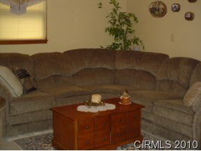 5104 S Harmon St, Marion, IN 46953 photo 8