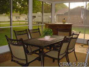 5104 S Harmon St, Marion, IN 46953 photo 12