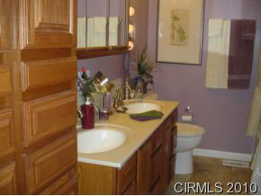 5104 S Harmon St, Marion, IN 46953 photo 7