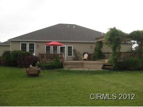 708 Maple St, Sweetser, IN 46987 photo 19