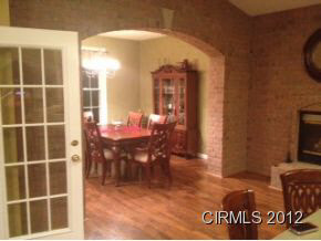 708 Maple St, Sweetser, IN 46987 photo 5