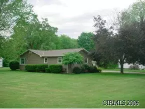 2706 Cherry Ln, Marion, IN 46953 photo 1