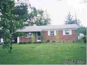 1520 Martha Dr, Marion, IN 46952 photo 1