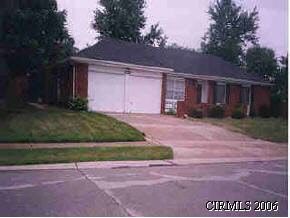 2127 Morrow Rd, Marion, IN 46952 photo 1