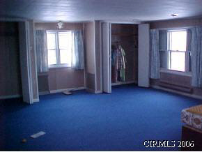 3446 E 200 S, Marion, IN 46953 photo 4