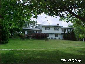 3446 E 200 S, Marion, IN 46953 photo 1
