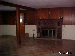 3446 E 200 S, Marion, IN 46953 photo 3
