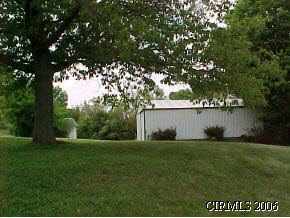 3446 E 200 S, Marion, IN 46953 photo 5