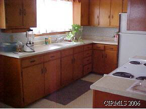 3446 E 200 S, Marion, IN 46953 photo 2