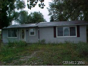 924 E Huron St, Marion, IN 46953 photo 1