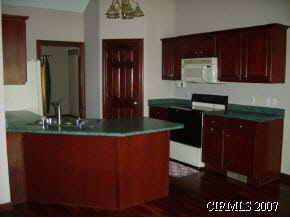 2103 E Charles Rd, Marion, IN 46952 photo 6