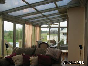 2103 E Charles Rd, Marion, IN 46952 photo 3