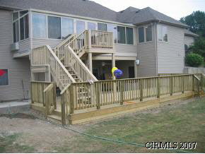2103 E Charles Rd, Marion, IN 46952 photo 2