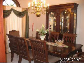 2103 E Charles Rd, Marion, IN 46952 photo 9
