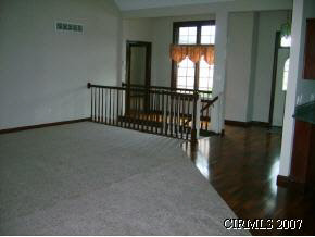 2103 E Charles Rd, Marion, IN 46952 photo 10