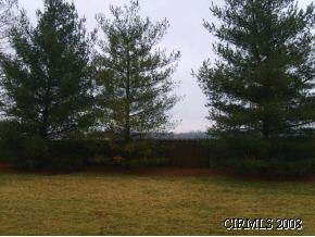 1912 W Chapel Pike, Marion, IN 46952 photo 3