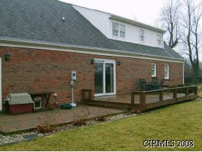 1912 W Chapel Pike, Marion, IN 46952 photo 2