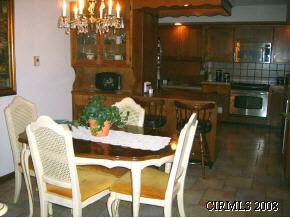 1912 W Chapel Pike, Marion, IN 46952 photo 5