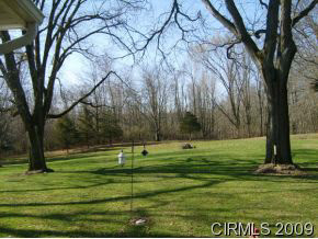 2140 E Bocock Rd, Marion, IN 46952 photo 2