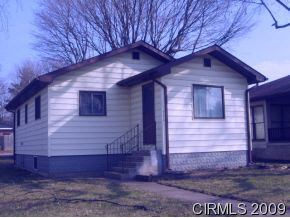 511 E Highland Ave, Marion, IN 46952 photo 1