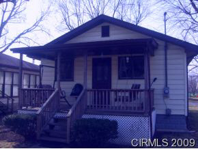 511 E Highland Ave, Marion, IN 46952 photo 6
