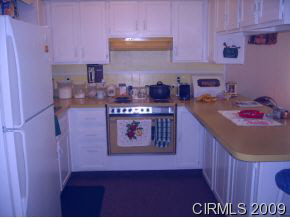 511 E Highland Ave, Marion, IN 46952 photo 2
