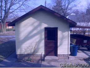 511 E Highland Ave, Marion, IN 46952 photo 7