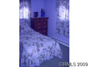 511 E Highland Ave, Marion, IN 46952 photo 3