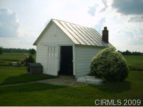 11800 S 450 E, Fairmount, IN 46928 photo 7