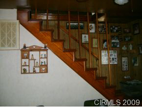 11800 S 450 E, Fairmount, IN 46928 photo 4